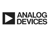 Analog Devices Inc./Maxim Integrated