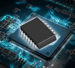 Microsemi Corporation IGLOO2 series FPGAs