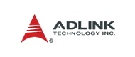 ADLINK Technology