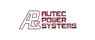 AUTEC POWER SYSTEMS