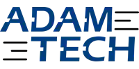 Adam Tech