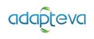 Adapteva Inc.