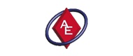 American Electrical Inc.