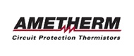 Ametherm