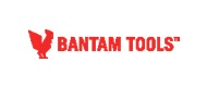 Bantam Tools