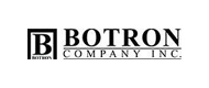 Botron Company Inc.