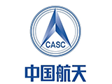 CASC