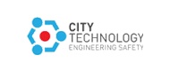 City Technology