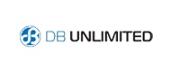 DB Unlimited