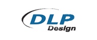 DLP Design Inc.