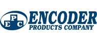 Encoder Products Company