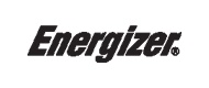 Energizer Battery Company