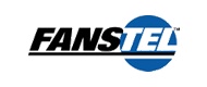 Fanstel Corp.