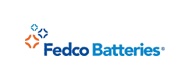 Fedco Batteries