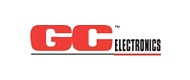 GC Electronics