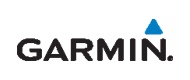 Garmin Canada Inc.