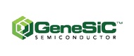 GeneSiC Semiconductor