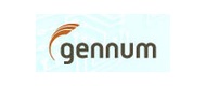 Gennum