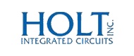 Holt Integrated Circuits Inc.