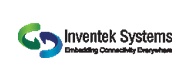 Inventek Systems