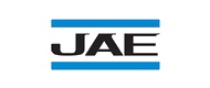 JAE Electronics