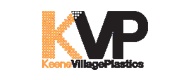 Keene Village Plastics