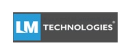 LM Technologies