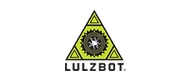 LulzBot