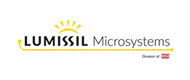 Lumissil Microsystems