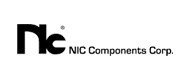 NIC Components