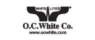 O.C. White Co.