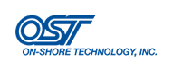 On Shore Technology Inc.