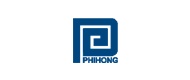 Phihong USA