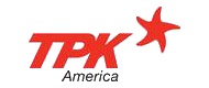 TPK America LLC