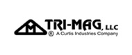 Tri-Mag, LLC