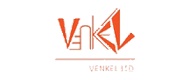 Venkel