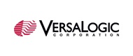 VersaLogic Corporation