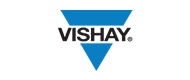 Vishay Dale