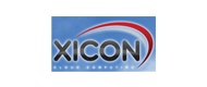 Xicon