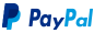 paypal